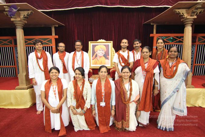 20140915 Photo 1267 1ZlB4iVWZ3QWLUQqP0ZPhtkU5zRfKbciZ.JPG