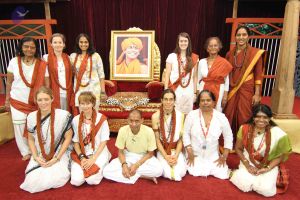 20140915 Photo 1268 19PEu1wr-l6nY4LII1nQmx8YdcMt5-4EO.JPG