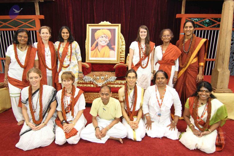 File:20140915 Photo 1268 19PEu1wr-l6nY4LII1nQmx8YdcMt5-4EO.JPG