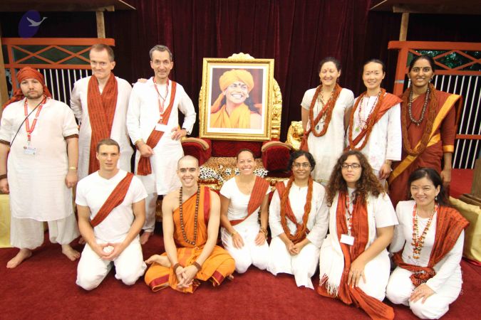 20140915 Photo 1272 1B6-Sg-5somllrl-5AAOLMaJm5lKUNf6f.JPG