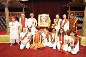 20140915 Photo 1275 1LRK 37bUP5Yu5llcijFCN2SLVaRS70pk.JPG