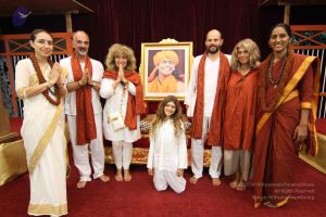 20140915 Photo 1279 1tSSi7CwzCeCRlB2s29pNPUQR GWMLUk .JPG