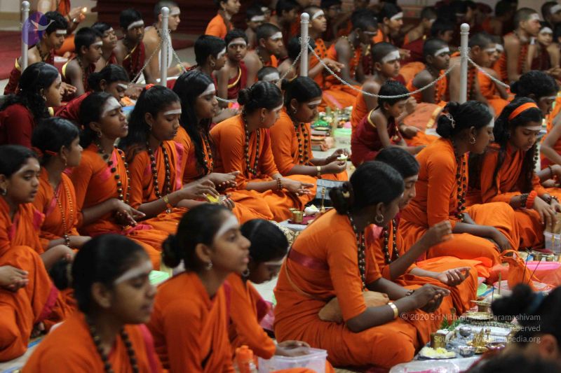 File:20140916 Photo 1003 1HkozQI7cbAHq0CsFrcK1-d2vAvwWgQO7.JPG