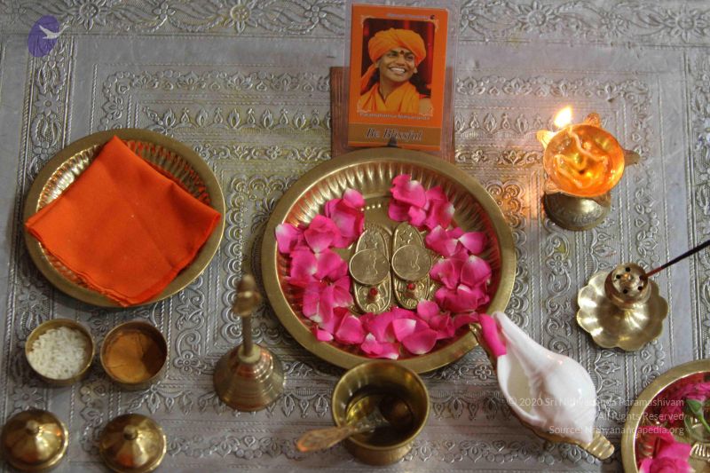 File:20140916 Photo 1004 1NwnDxBkSYEwi1CoyEwfEtNDAZfJ0BdMB.JPG