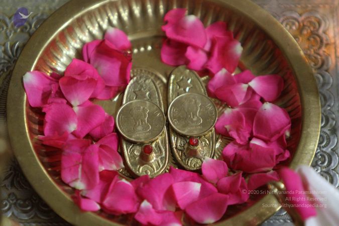 20140916 Photo 1005 1bBS7iSHLxhVLlWLbsfZO6QiNSPkG6u5v.JPG