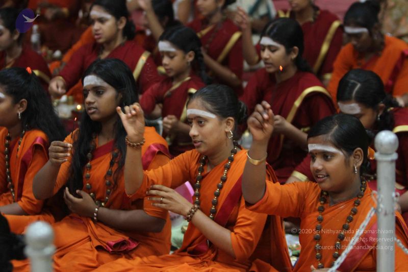 File:20140916 Photo 1011 1kAbZMmTFGO2SYgStmDcpSgZ11LP5z6Sm.JPG