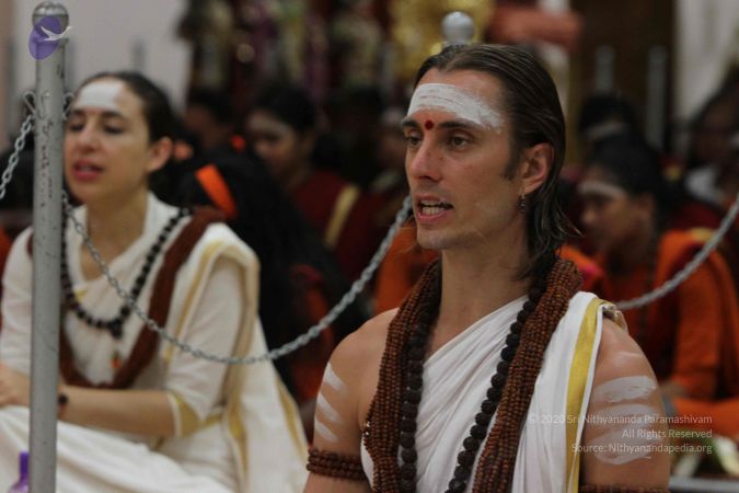 20140916 Photo 1014 1IoSUdqralTP0bXTdoGCswg8UzyxrC42T.JPG