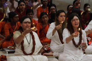 20140916 Photo 1015 1v2kstkFLSLobr2kmmMQh9hOHzYxO5lxh.JPG