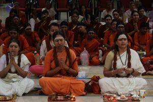 20140916 Photo 1021 1M5aA -dyGcXD1v4YCQcYjh4drOQb8P-2.JPG