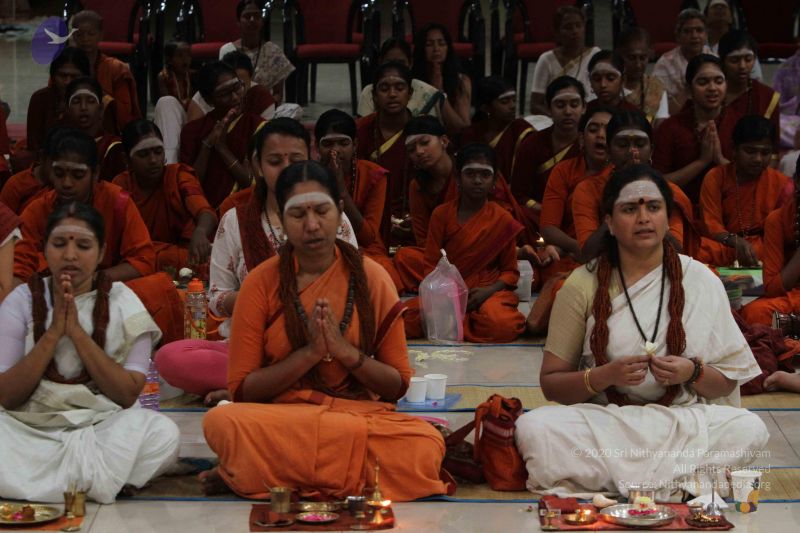 File:20140916 Photo 1021 1M5aA -dyGcXD1v4YCQcYjh4drOQb8P-2.JPG