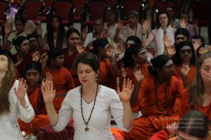 20140916 Photo 1023 1IypX1ox5YB7x5TGPN2p4Lf8SW4Y6gVvs.JPG