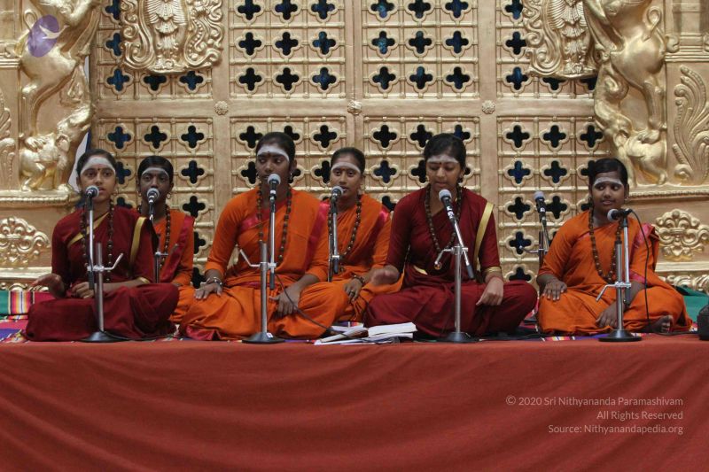 File:20140916 Photo 1025 1qeqE6dDC1I61R-sH7bXjPI2GxeHQco3s.JPG