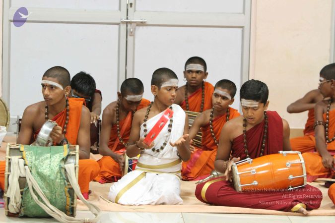 20140916 Photo 1028 10k0LbZwQRmlgnW-Pik78jcOV7Reg6IXm.JPG