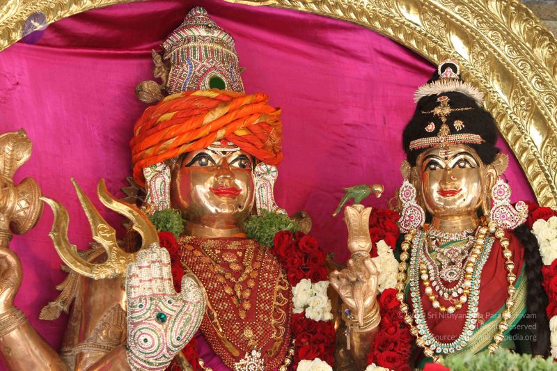 File:20140916 Photo 1041 1YE8AwA7gDW66ATwbVJROmpx2U0L rLq-.JPG