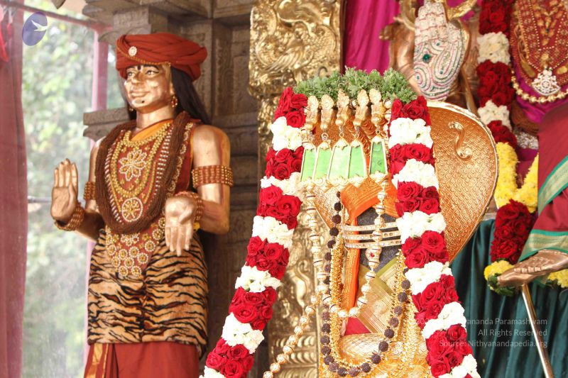 File:20140916 Photo 1043 1JUdwJBZwE5eW4ShoeX5clzHs-ffAtJoH.JPG