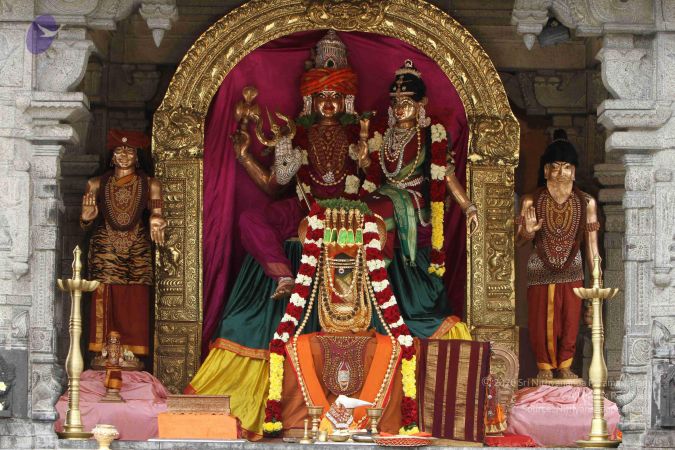 20140916 Photo 1047 1uwHtpATGEyO5HI7SwsUSd86vWg7PEF7d.JPG