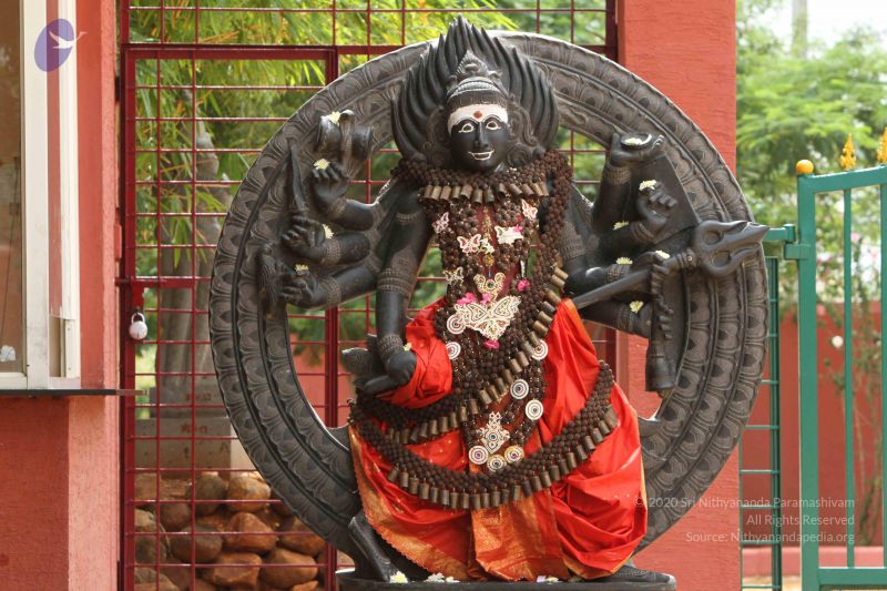 File:20140916 Photo 1065 1qP-yYE8N ZYDiU-Lz35wkYTKgsUg 1iH.JPG