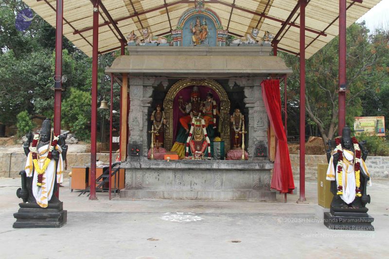 File:20140917 Photo 1002 1cAPi9Uvd2qE2I0yvbUS9GXHBQffygdvT.JPG