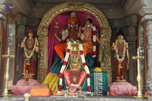 20140917 Photo 1003 10dVDt2nUGOFg7CIYfnpA1aasM8F1OgxS.JPG