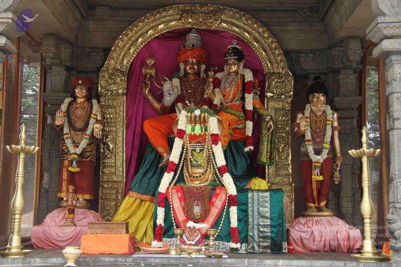 File:20140917 Photo 1003 10dVDt2nUGOFg7CIYfnpA1aasM8F1OgxS.JPG