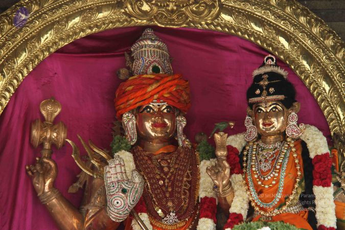 20140917 Photo 1004 1iD7NIUndhXCRuPdrEciOTZVdVt765Uhx.JPG