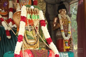 20140917 Photo 1019 1dMsGAlTWMbeAG8Ak0Izd1M9sdzpsgOLv.JPG