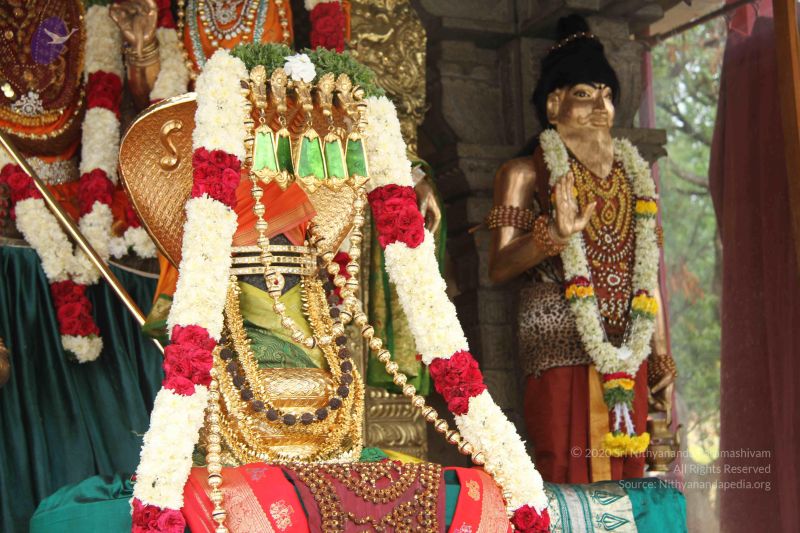 File:20140917 Photo 1019 1dMsGAlTWMbeAG8Ak0Izd1M9sdzpsgOLv.JPG