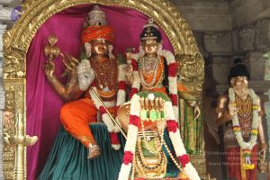 20140917 Photo 1021 1UOS84mmx6P0DHdsC0vh6OKhNwfWn4Hjl.JPG