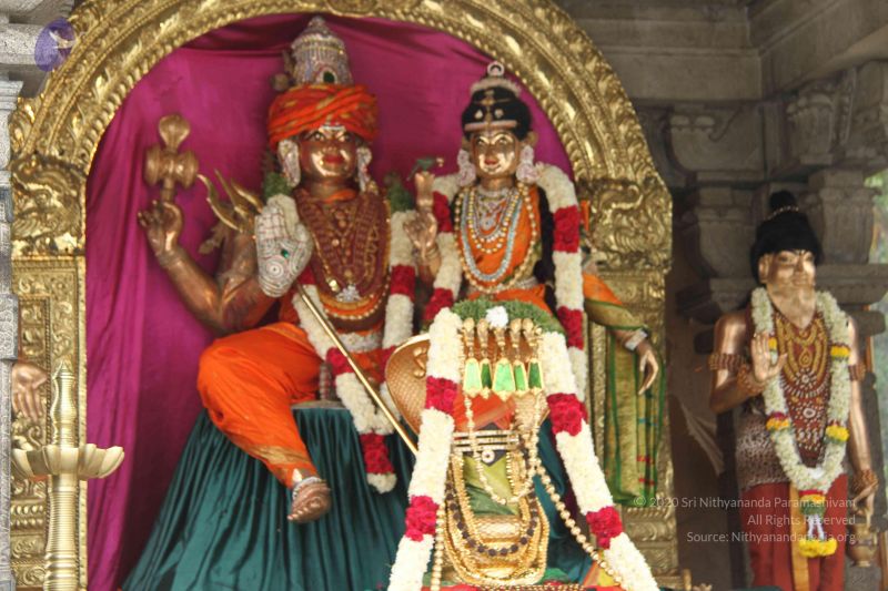 File:20140917 Photo 1021 1UOS84mmx6P0DHdsC0vh6OKhNwfWn4Hjl.JPG