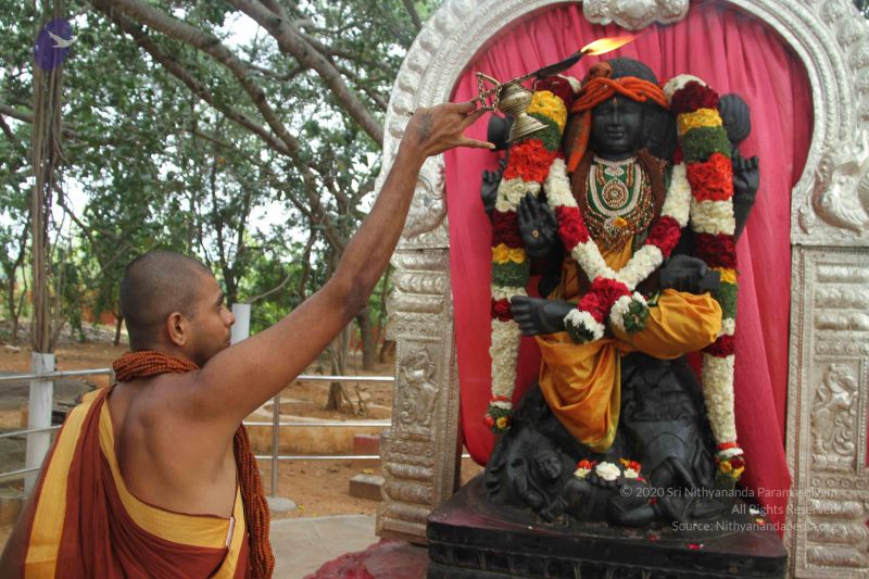 File:20140917 Photo 1030 1XGGTKS8tDCcJyCSknasjvnLYxxAUT 3H.JPG