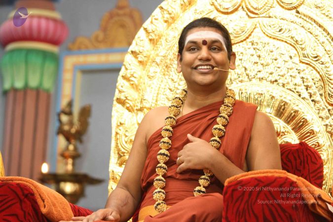 20140918 Photo 1021 1T0f305r7mQXYfWczSMTR0GvyvLWTLPW0.JPG