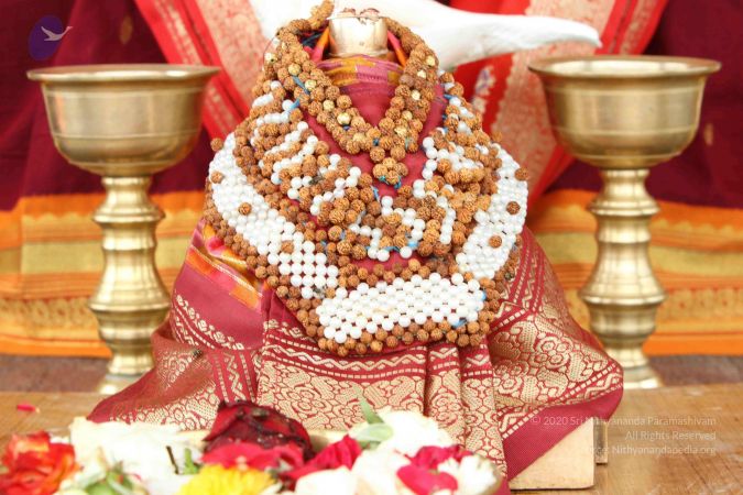 20140918 Photo 1044 1x1U7osFnfW3Qbezjc2JTVFH2ulOPYVgA.JPG