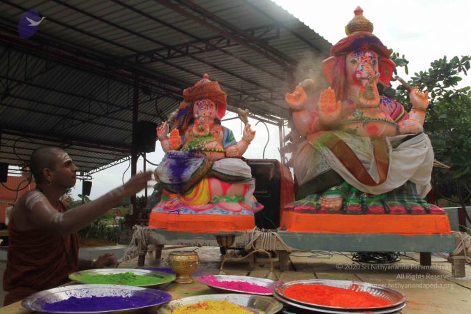 20140918 Photo 1057 1jhezq2KWKrFPyysj4HU9KgsTzxwkK 6k.JPG