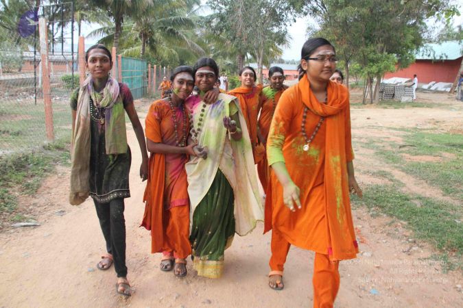 20140918 Photo 1075 139OtubbTCUU5DeyOARiDZ zATqniBOXm.JPG