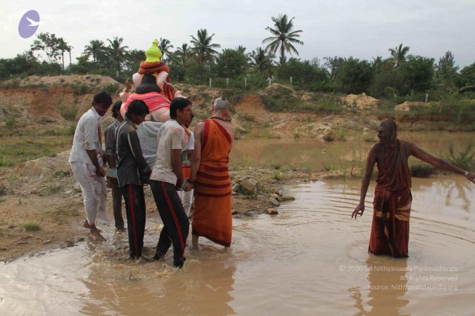 20140918 Photo 1096 1J72OE9QvAbhWKDsQBShyfpebd4 b6EhC.JPG