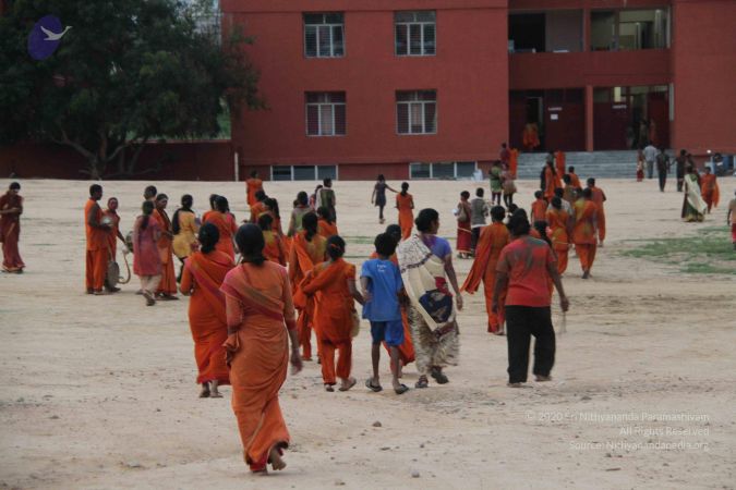 20140918 Photo 1110 17j-Pxc6-1J9RTbpEbJr2UIJPt89J7Cwl.JPG