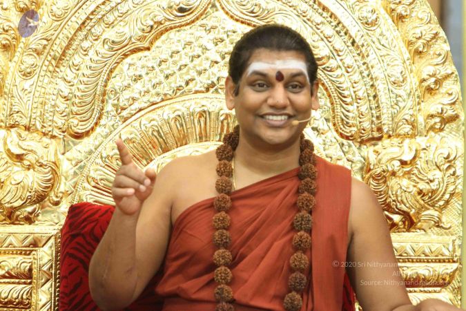 20140919 Photo 1049 1W1ssNW7oo5qYLzIOcrEc QG4QzMt6J4U.JPG