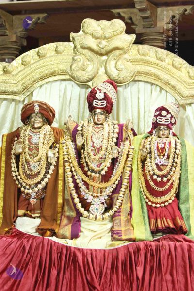 File:20140920 7587 CMP WM.jpg