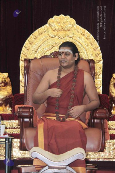 File:20140920 7631 CMP WM.jpg