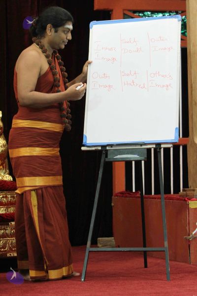 File:20140920 7662 CMP WM.jpg