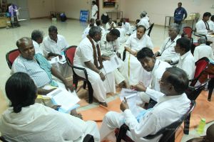 20140920 NDYTamil 7868 CMP WM.jpg