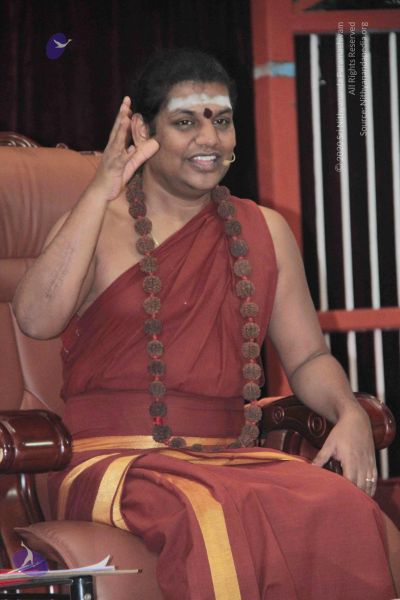 File:20140920 NDY ENG 7624 CMP WM.jpg