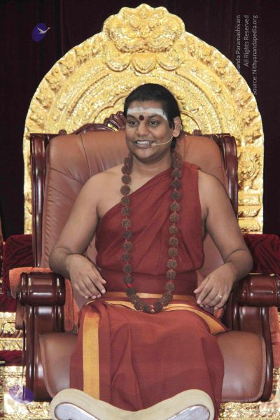 File:20140920 NDY ENG 7629 CMP WM.jpg