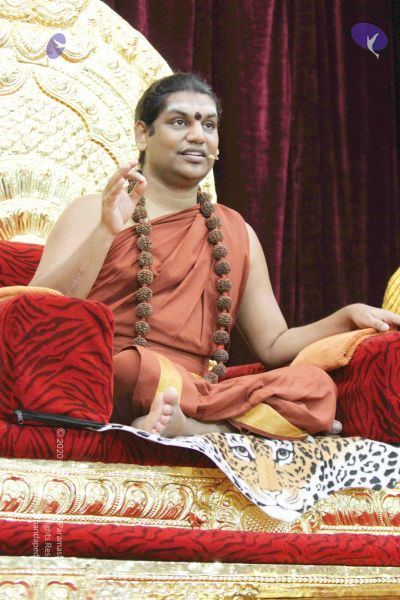 File:20140920 NDY Tamil 7752 CMP WM.jpg