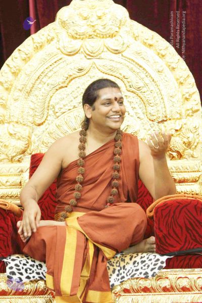 File:20140920 NDY Tamil 7768 CMP WM.jpg