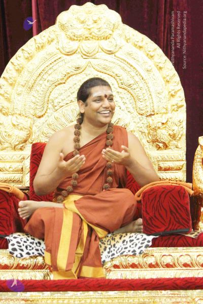 File:20140920 NDY Tamil 7769 CMP WM.jpg