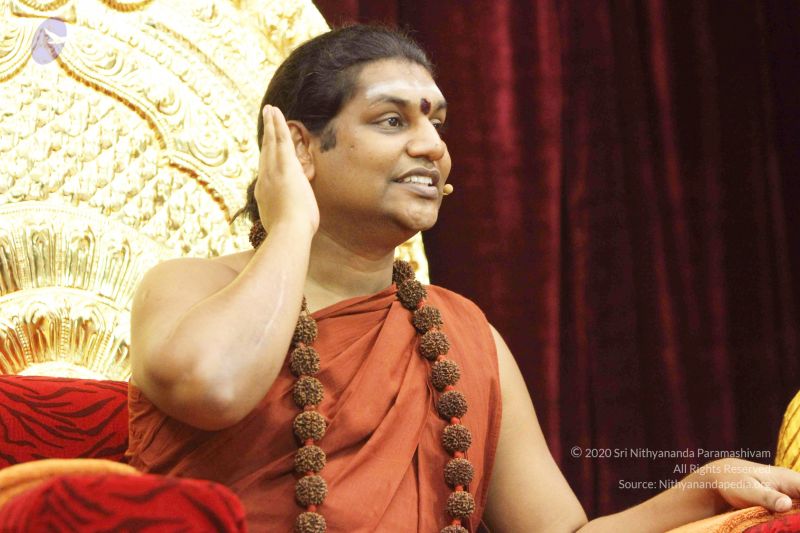 File:20140920 NDY more 7754 CMP WM.jpg