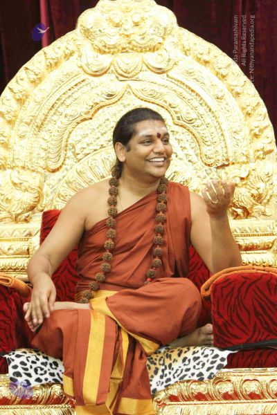 File:20140920 NDY more 7768 CMP WM.jpg