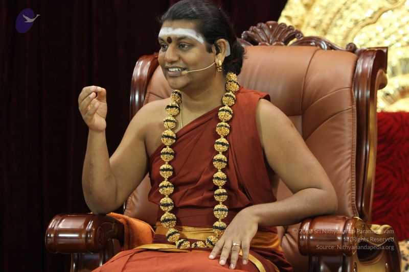 File:20140920 Photo 1006 16R9GkJ7cYN3hoim2eWVqjSm5Rbkt9NnW.JPG