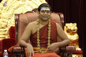 20140920 Photo 1011 19Af4sEK-LS1rPsPljr-2Mj5l7AyrqUip.JPG